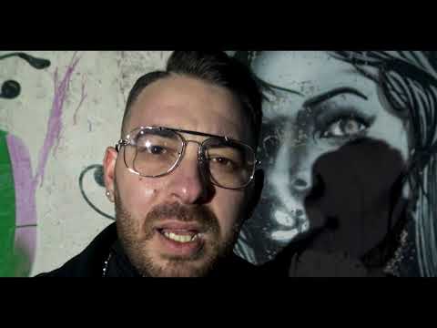 LUIGI LIAN - NUN' O' MBRUGLIA' STU CORE