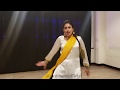 Impress Dance Cover | Ranjit Bawa | Dance With Akriti