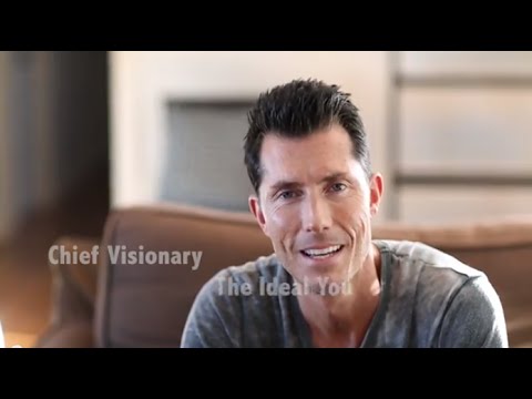 The Brett Baughman Companies, Inc. video.