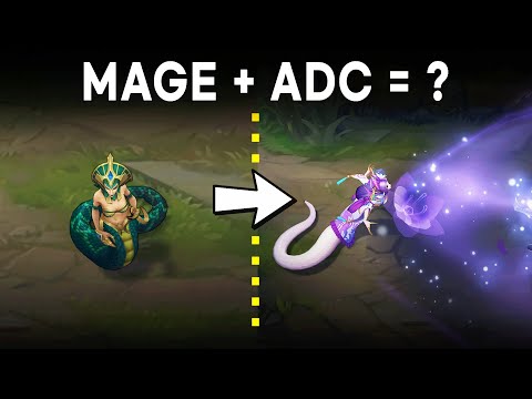 Cassiopeia Tips & Tricks [Pro Analysis]