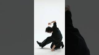 三浦大知 (Daichi Miura) / Crave -Music Video (Raw ver.)-
