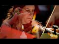 2.FÉ (LÉA FREIRE COM QUARTETO DE CORDAS DA CIDADE DE SP)