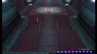 Round and Round - Let's Play Xenosaga III Part 94