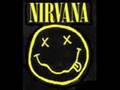 Nirvana- All apologies