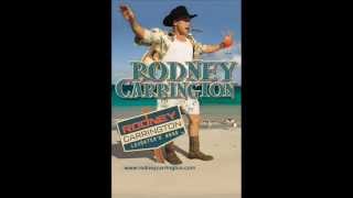 Rodney carrington- chicken song