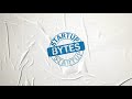 How Utopia Tech Builds A Thriving Work Culture Startup Bytes With Zoho For Startups