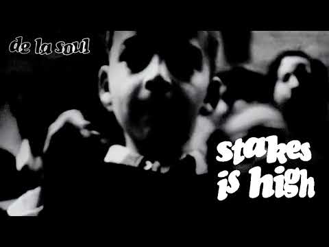 Video thumbnail for Down Syndrome