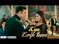 Meri Zindagi Se Jane Ka Kya Loge Tum Official Video B Praak Akshay KuMar New Songs 2023