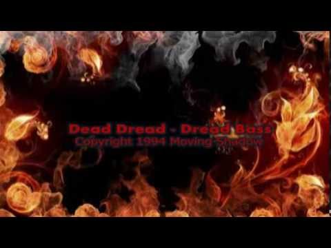 Oldskool Hardcore Jungle Mix