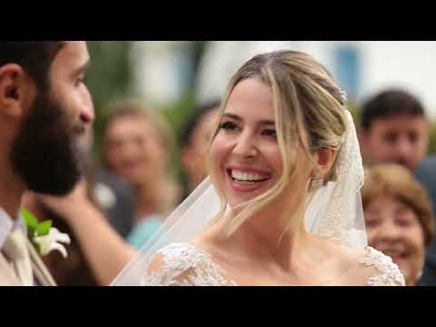 video cover 4 fornecedor: Empório Filmes