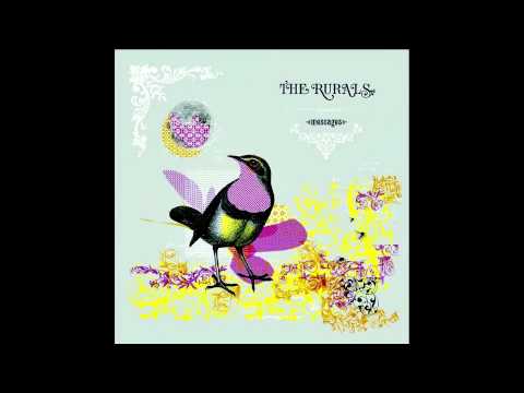 The Rurals - Messages