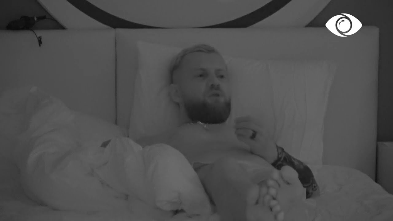 Mos do që Dea të shkojë në finale/ Efi-Luizit