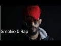 Smokio Nonstop Rap