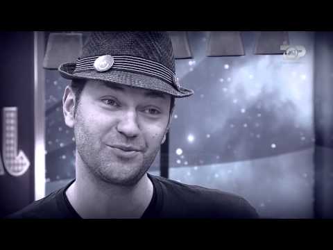 Ne 1 Jave Finale, 24 Janar 2016, Pjesa 3 - Top Channel Albania - Entertainment Show