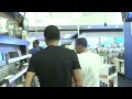 Drake And Cole Buy Born Sinner