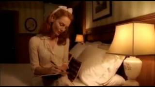 Letters from War (Official Music Video) with lyrics