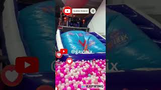 Download lagu bigo live ml terbang mp3 Download lagu bigo live ml terbang mp3