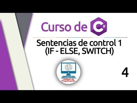 Curso de C 1 Instalación e introducción a C