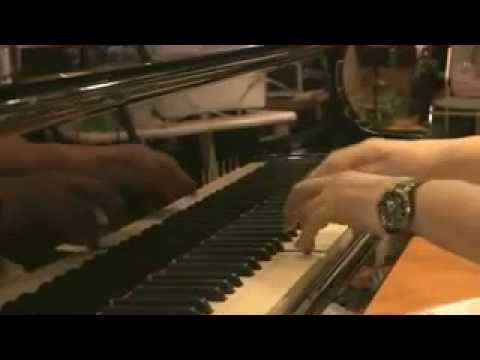 Minoru Mukaiya, Featuring the Great Don Grusin.flv