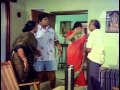 MAZHALAI PATTALAM Clip0