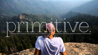 Cruels - Give It Up ft. Salt Ashes