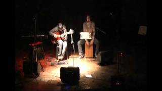 Para Valen - Alma de diamante