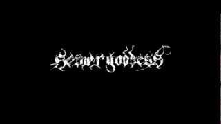 Sewer Goddess - Penetration Of The Methodical Nightmare
