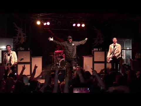 download lagu mp3 mp4 Rev Room Little Rock, download lagu Rev Room Little Rock gratis, unduh video klip Rev Room Little Rock