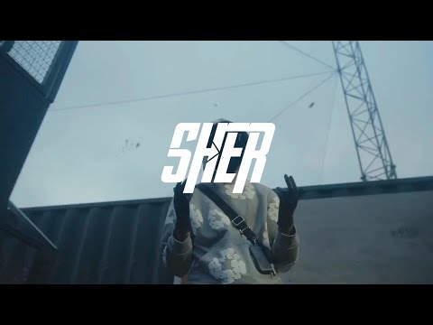 [FREE] Dopesmoke x R6 x PR SAD Type Beat - “Sher" | UK Drill Type Beat