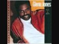 Glenn Jones - In You