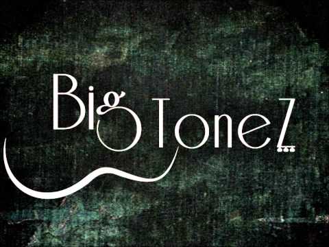 BigToneZ - I shot the sheriff