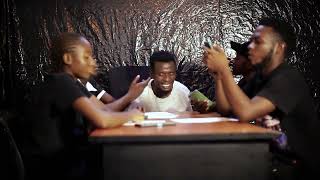 Download lagu Triple 7 - love after death (THE  MUSIC VIDEO OUT NOW )  #loveafterdeath#newmusic #outnow mp3 Download lagu Triple 7 - love after death (THE  MUSIC VIDEO OUT NOW )  #loveafterdeath#newmusic #outnow mp3