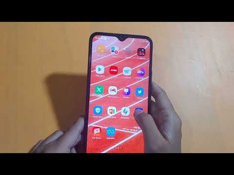 How to change font size | font size change kaise karen