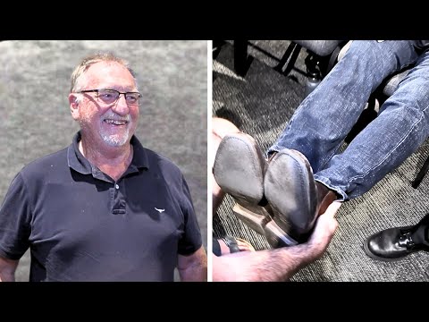 Witness21 Editor  2025 04 17