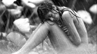 Me Converti en Roca.wmv