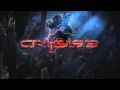Crysis 3 - Menu Theme (15 EPIC EXTENDED ...