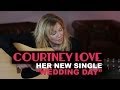 Courtney Love on "Wedding Day" Ep 10 