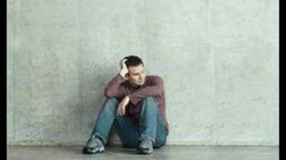 Tom McRae - Got a Suitcase got Regrets