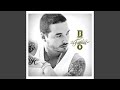 J. Balvin - 6 AM (Audio) ft. Farruko
