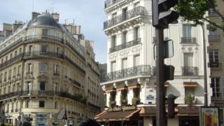 One Day I'll Fly Away - Glenn Firester/Karen Mantler