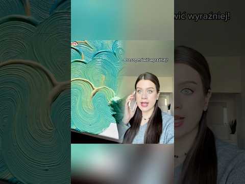 że kogoś to rozśmieszy XD ib: żart z gazety mojej babci przepraszam ALE doceńcie grę aktorską Tary