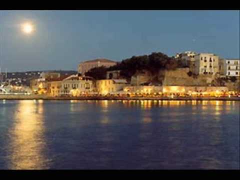 Bad groove - Ghis A meets Cheryl Porter