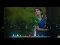 Rottoram Veettukkaari Rosaappu Selaikkaari Tamil Hit Song High Quality Clear Audio Song