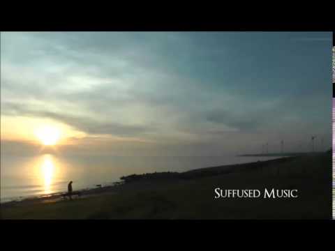 Advent's Rising -The Lion (Spacebeat Remix)