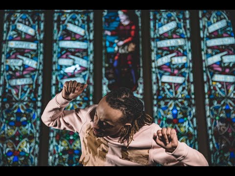 TEE - Crown of Thorns ft Lauren Iyra & Little Grace (Official Music Video)