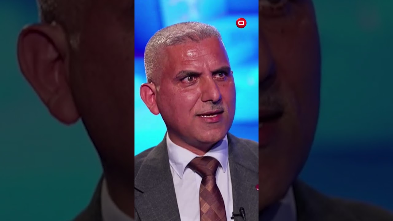 فيديو | اذا راح السني بمرشحين اثنين، النواب راح يشبعون سيارات وفلوس!