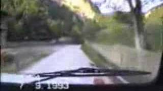https://www.youtube.com/embed/Hp5WwzIiceQ