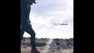 Prince Sole - TRAPSOLE (Prod by Koast)