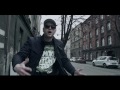 Jano Polska Wersja Teoretycznie Feat Waco Prod Yankes