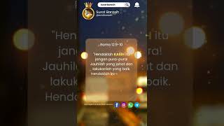 Download lagu Ayat Alkitab tentang Kasih mp3